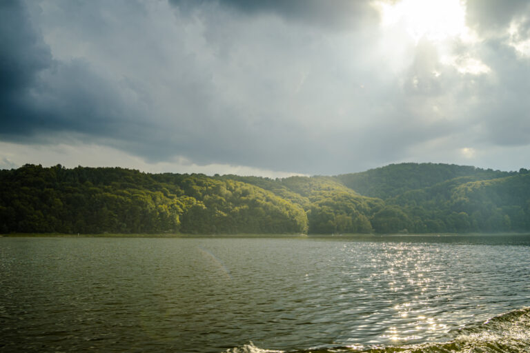 Domki Wiesiółka Rożnów