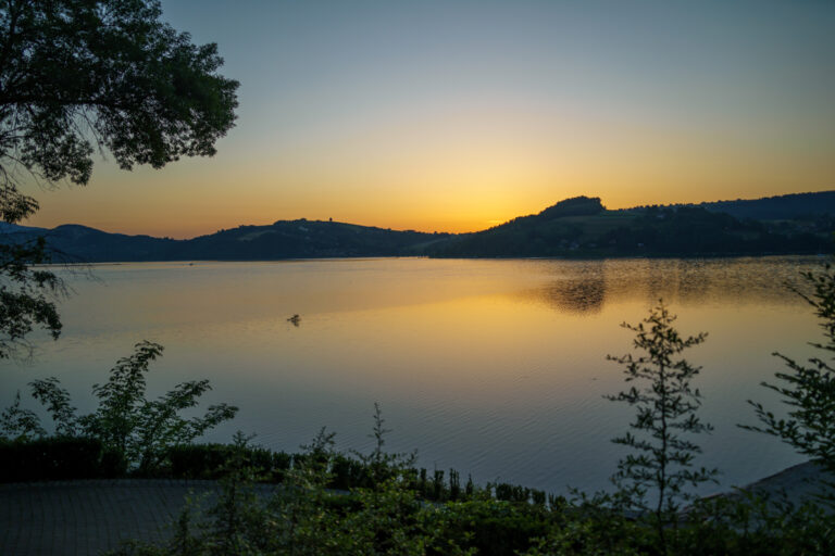 Domki Wiesiółka Rożnów