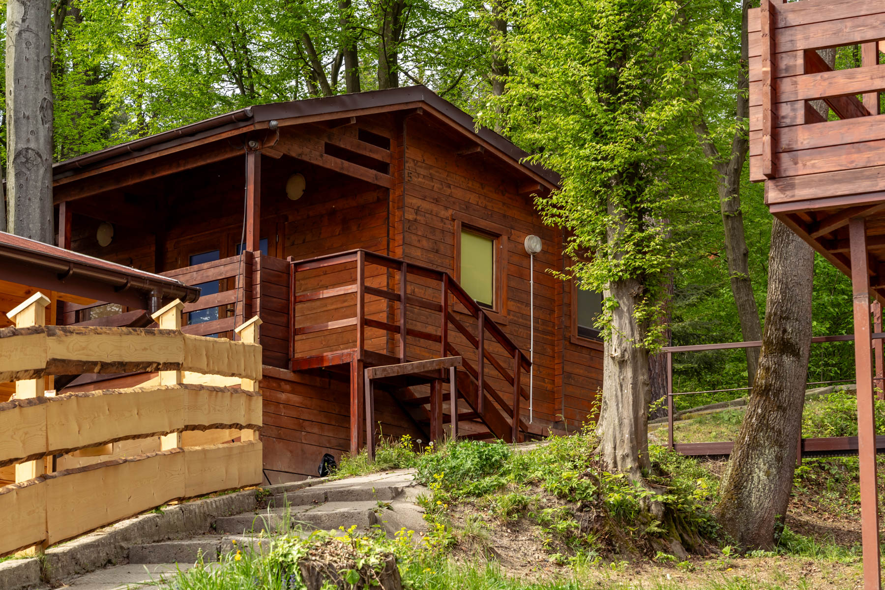 5. PG101214 Wiesiółka Dom 5