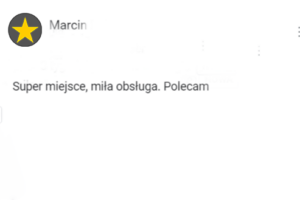 Zrzut ekranu (10) kopia