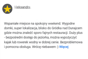 Zrzut ekranu (12) kopia