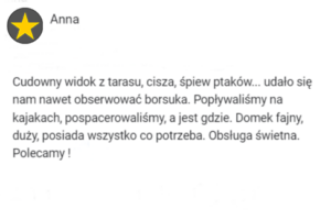 Zrzut ekranu (5) kopia