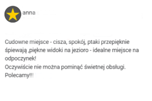 Zrzut ekranu (7) kopia