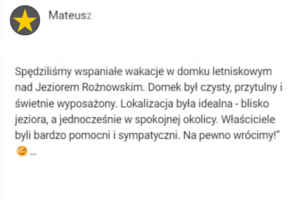 Zrzut ekranu (8) kopia